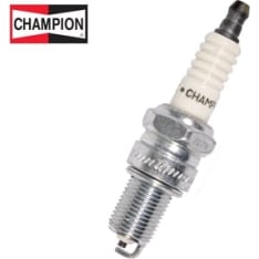Champion Double Copper RN57YCC 954 sytytystulppa