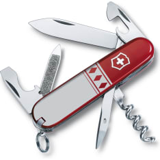 Victorinox Pikku-Jussi linkkuveitsi