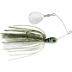Storm Gomoku Spinnerbait
