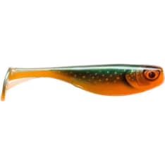 Storm Hit Shad 10 cm 4 pcs