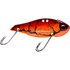 Storm Gomoku Ultra Blade 7cm vaappu