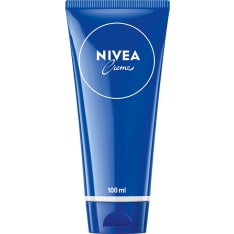 Nivea Creme 100 ml All-Purpose Cream