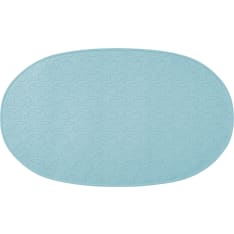 Reer 42x25 cm Baby Bath Mat