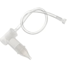 Reer Baby Nasal Aspirator