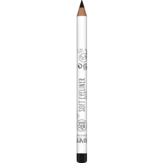 Lavera Soft Eyeliner 1,4 g silmänrajauskynä