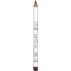 Lavera Soft Eyeliner 1,4 g silmänrajauskynä