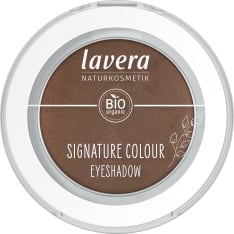 Lavera Signature Colour 2 g luomiväri