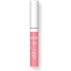 Lavera Cooling Lip Booster 5,5 ml huulikiilto