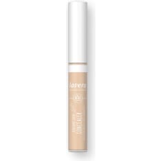 Lavera Radiant Skin Concealer 5,5 ml peitevoide