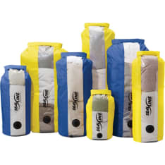 SealLine Kodiak Window Dry Sack kuivapussi