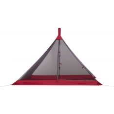 MSR Front Range Mesh Insert sisäteltta