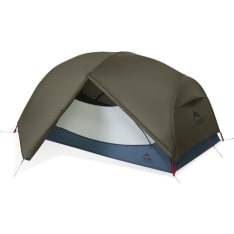 MSR Hubba Hubba HD 2 teltta