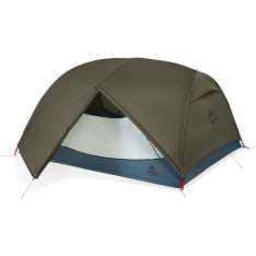 MSR Hubba Hubba HD 3 teltta