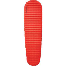 Therm-A-Rest ProLite Apex Heat Wave RW makuualusta