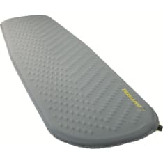 Therm-A-Rest Trail Lite Trooper WR makuualusta