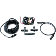 Lowrance N2K Starter Kit runkoverkkosarja