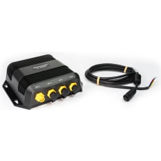 Lowrance NEP-2 Ethernet expansion module