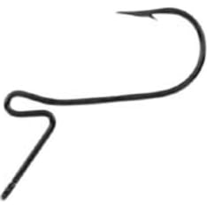 Easy Fishing Standout Black koukku