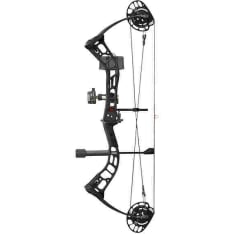 PSE Brute ATK taljajousi