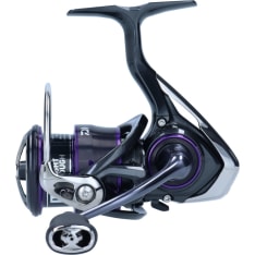Daiwa 22 Prorex V LT Spinning Reel
