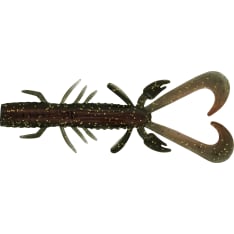 Daiwa Bait Junkie 3 Risky Critter rapujigi