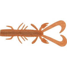 Daiwa Bait Junkie 3 Risky Critter Crayfish Jig