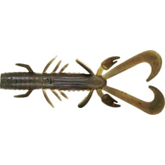Daiwa Bait Junkie 3 Risky Critter rapujigi