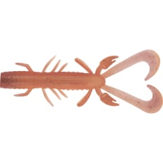 Daiwa Bait Junkie 3 Risky Critter rapujigi