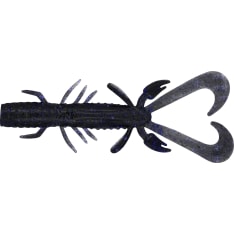 Daiwa Bait Junkie 3 Risky Critter rapujigi