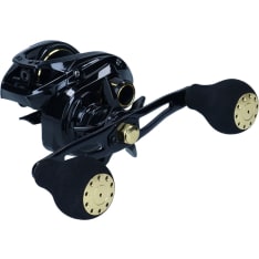 Daiwa PT150H hyrräkela