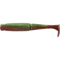 Daiwa Bait Junkie Minnow 6,4cm jigi