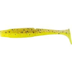 Daiwa Bait Junkie Minnow 6,4cm jigi