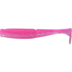 Daiwa Bait Junkie Minnow 8cm jigi