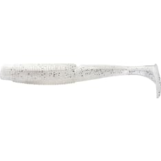 Daiwa Bait Junkie Minnow 8cm jigi