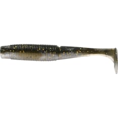 Daiwa Bait Junkie Minnow 8cm jigi