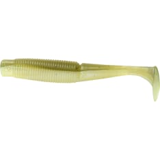 Daiwa Bait Junkie Minnow 8cm jigi