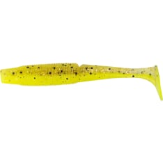 Daiwa Bait Junkie Minnow 8cm jigi
