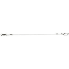 VMC Fluorocarbon leader peruke