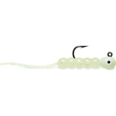 VMC Wax Tail Jig #6 0,9gr jigi