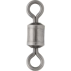 VMC Rolling Swivel lock