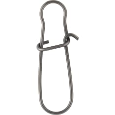 VMC Duolock Snap lock