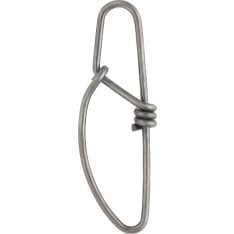 VMC Touch Lock Snap lock