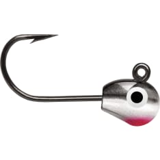 VMC Tungsten Mongo Jig 1/32 2pc mormyska/jig head