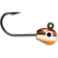 VMC Tungsten Mongo Jig 1,8g 2 kpl jigipää