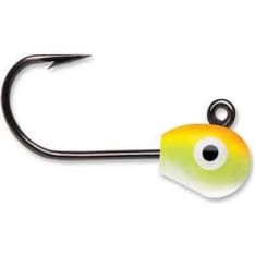 VMC Tungsten Mongo Jig 1,8g 2 kpl jigipää