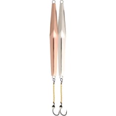 VMC Wanda Ice Jig 55 mm 3 g pystypilkki