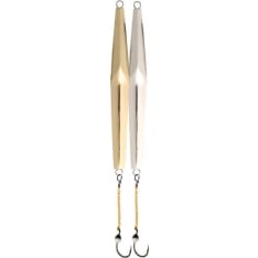 VMC Wanda Ice Jig 55 mm 3 g pystypilkki