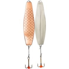 VMC Snabb Ice Jig 45 mm 9 g pystypilkki
