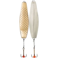 VMC Snabb Ice Jig 45 mm 9 g pystypilkki