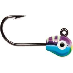 VMC Tungsten Mongo Jig 0,9 g 2 kpl mikrojigipää